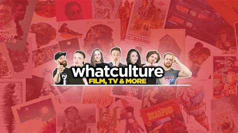 whatculture|why is whatculture trending.